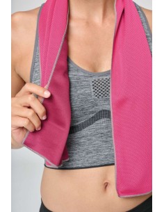 P-PA578-REFRESHING SPORTS TOWEL 2